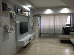Blk 528 Jelapang Road (Bukit Panjang), HDB Executive #120574452